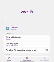 Screenshot_20240512_123929_Settings.jpg