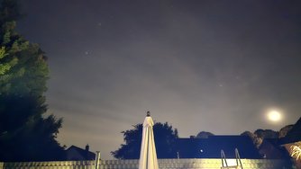 20240511_235937.jpg