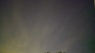 20240511_235918.jpg