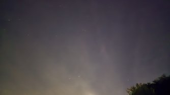20240511_234243.jpg