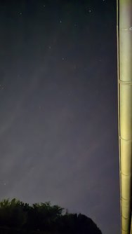 20240511_233619.jpg
