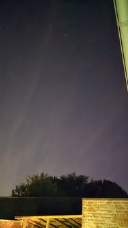 20240511_233435.jpg