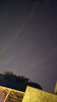 20240511_233403.jpg