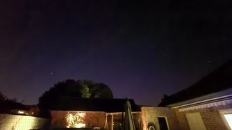 20240511_232712.jpg