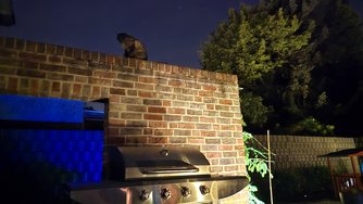20240512_000815.jpg