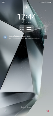 Screenshot_20240512_124433_One UI Home.png