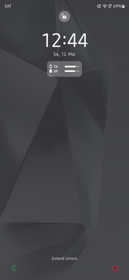 Screenshot_20240512_124425_Samsung Internet Beta.png