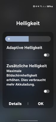 Screenshot_20240512_142030_One UI Home.jpg