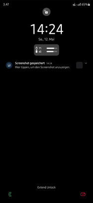 Screenshot_20240512_142449_One UI Home.png