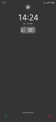 Screenshot_20240512_142444_Samsung Internet Beta.png