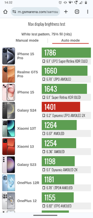 Screenshot_20240512-143202.png