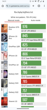 Screenshot_20240512-143158.png