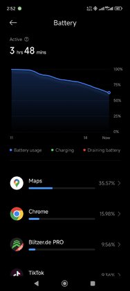 Screenshot_2024-05-12-14-52-27-938_com.miui.securitycenter.jpg