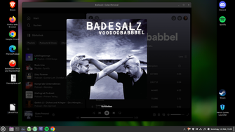 Bildschirmfoto vom 2024-05-12 15-20-05.png