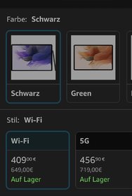 Screenshot_20240512_152200_Samsung Internet.jpg