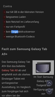 Screenshot_20240512_152801_Samsung Internet.jpg