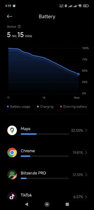 Screenshot_2024-05-12-16-19-56-144_com.miui.securitycenter.jpg