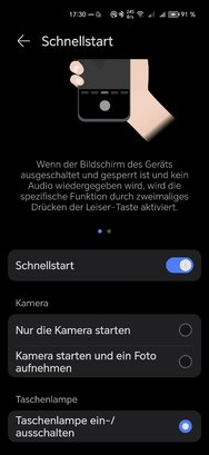 Screenshot_20240512_173035_com.hihonor.motionservice.jpg