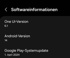 SmartSelect_20240512_183009_Settings.jpg