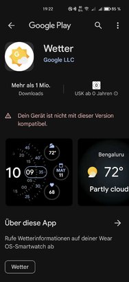 Screenshot_20240512_192217_com.android.vending.jpg