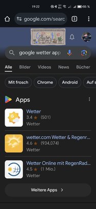 Screenshot_20240512_192203_com.android.chrome.jpg