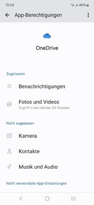 Screenshot_20240512_192441_Permission controller.jpg