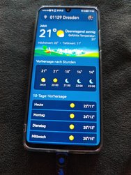 17155352084017943184382847184745.jpg