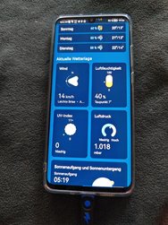 17155352361416958337163209878565.jpg