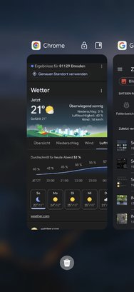 Screenshot_20240512_194116_com.hihonor.android.launcher.jpg