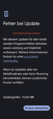 Screenshot_20240512-200711.png