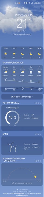 Screenshot_20240512_200218_com.hihonor.android.totemweather.jpg