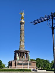 IMG_20240512_161759.jpg