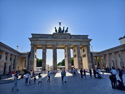 IMG_20240512_180624.jpg