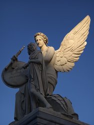 IMG_20240512_194118.jpg