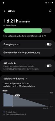 Screenshot_20240512_234416_Device care.jpg