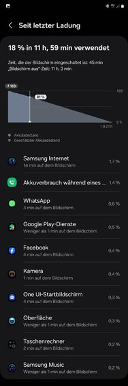 Screenshot_20240512_234421_Device care.jpg