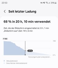Screenshot_20240512_235354_Device care.jpg