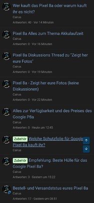 Threadersteller.jpg