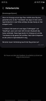 Screenshot_20240513_092931_Samsung Members.png