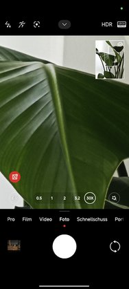 Screenshot_2024-05-13-10-19-21-094_com.android.camera.jpg