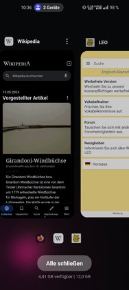 Screenshot_2024-05-13-10-36-38-11_b783bf344239542886fee7b48fa4b892.jpg