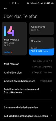 Screenshot_2024-05-13-11-35-18-809_com.android.settings.jpg