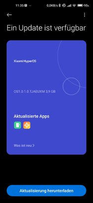 Screenshot_2024-05-13-11-35-02-434_com.android.updater.jpg