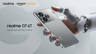 22.Mai GT 6T Launch India.jpg