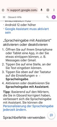 spracheingabe 2.jpeg