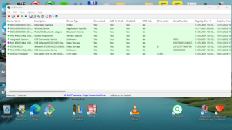 Screenshot 2024-05-13 102119.png
