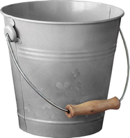 1715596671374.png