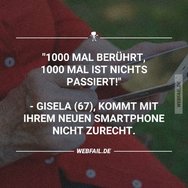 post2 (1) (13).jpg
