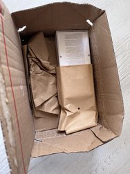 IMG_2261.jpeg