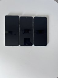 IMG_2289.jpeg
